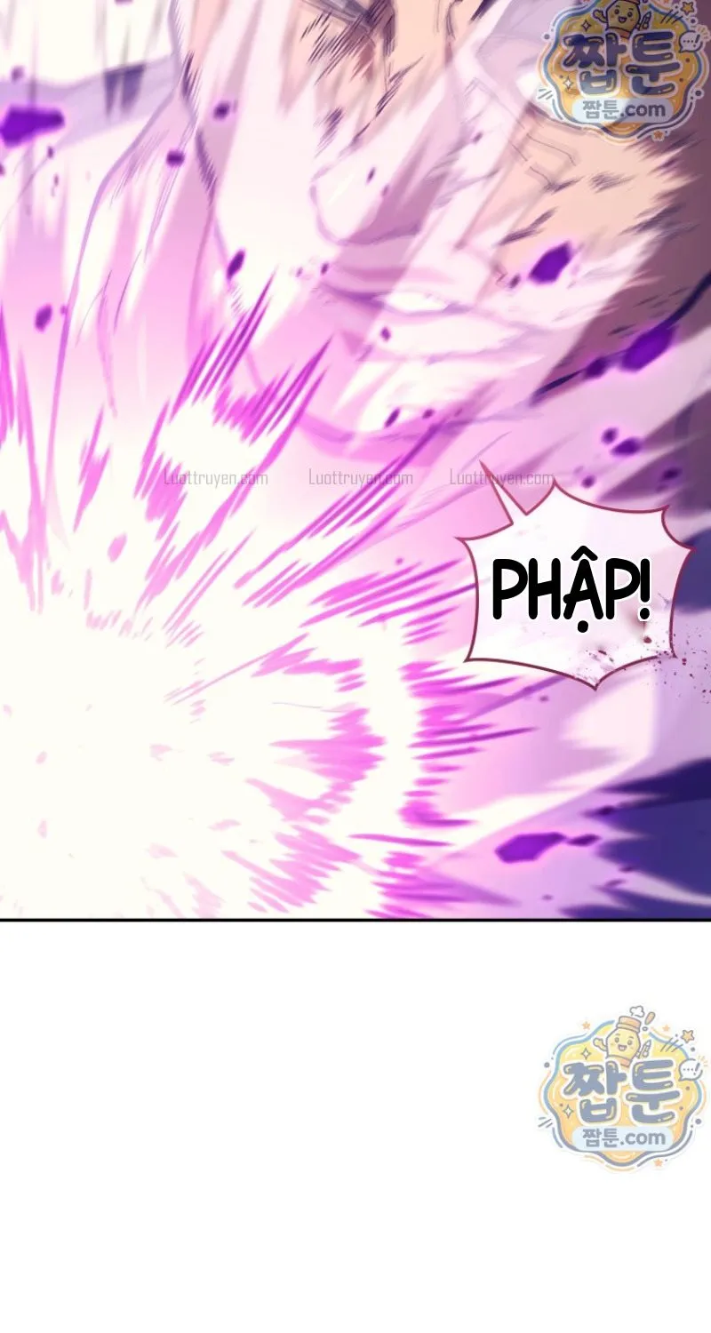 Phụ Thân Ta Mạnh Nhất Thiên Hạ Chapter 16 - Trang 46