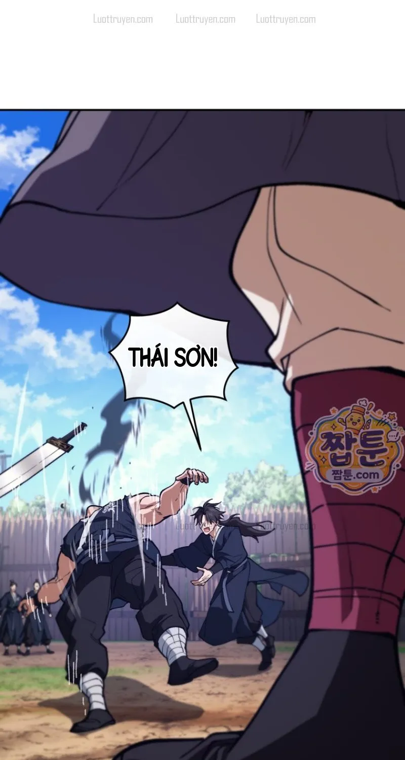 Phụ Thân Ta Mạnh Nhất Thiên Hạ Chapter 16 - Trang 47