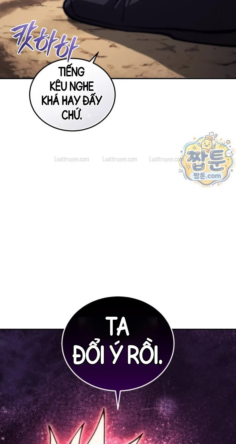 Phụ Thân Ta Mạnh Nhất Thiên Hạ Chapter 16 - Trang 48