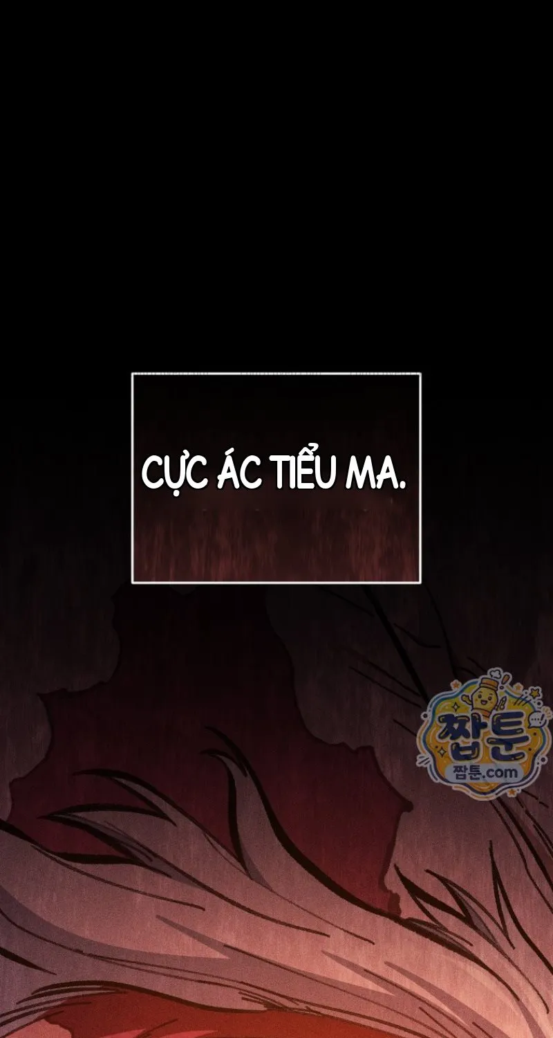 Phụ Thân Ta Mạnh Nhất Thiên Hạ Chapter 16 - Trang 6