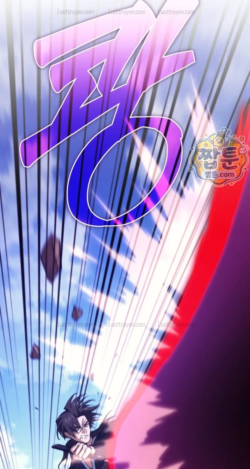 Phụ Thân Ta Mạnh Nhất Thiên Hạ Chapter 17 - Trang 11