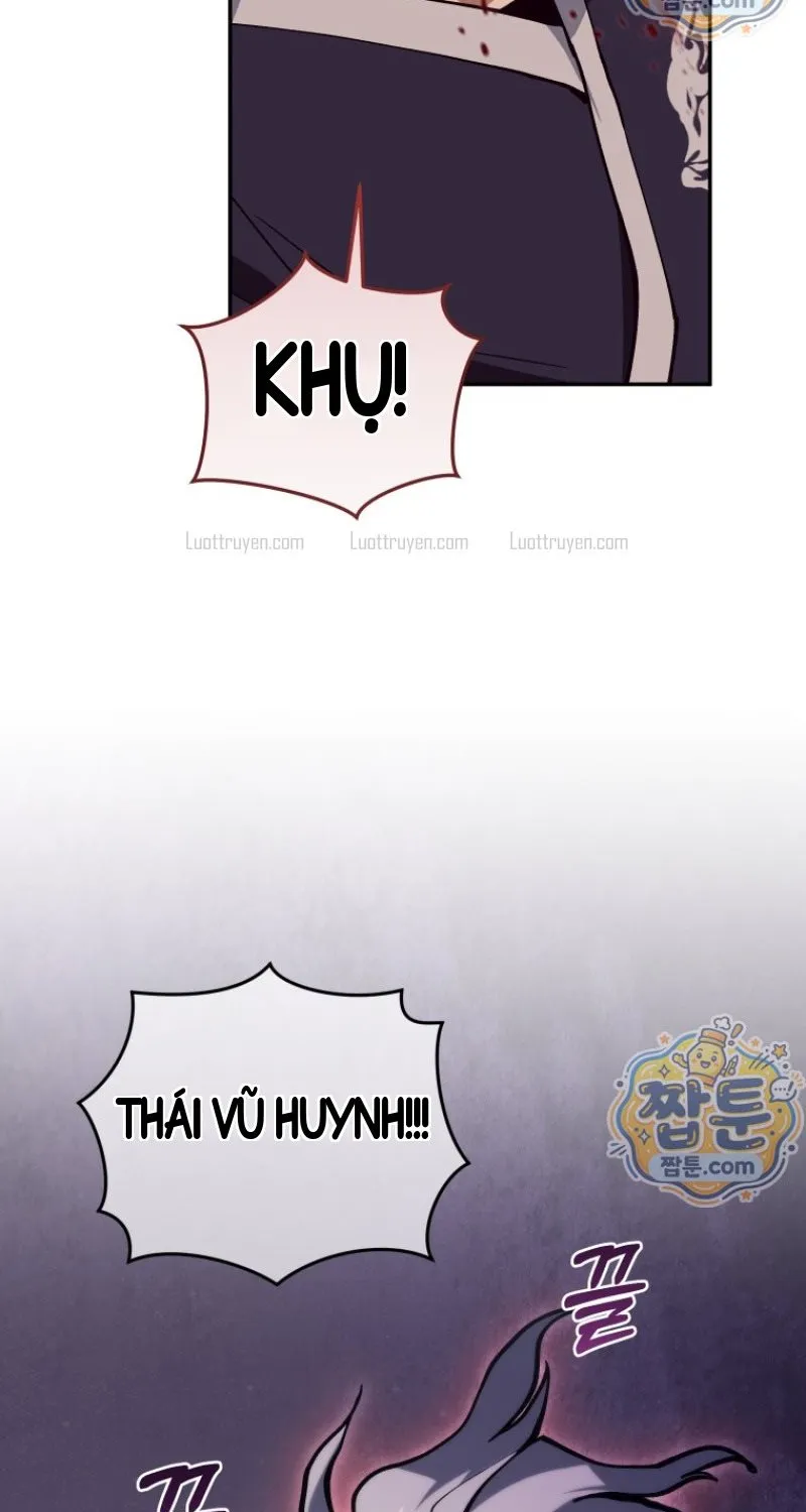 Phụ Thân Ta Mạnh Nhất Thiên Hạ Chapter 17 - Trang 16