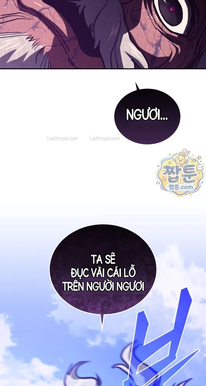 Phụ Thân Ta Mạnh Nhất Thiên Hạ Chapter 17 - Trang 24