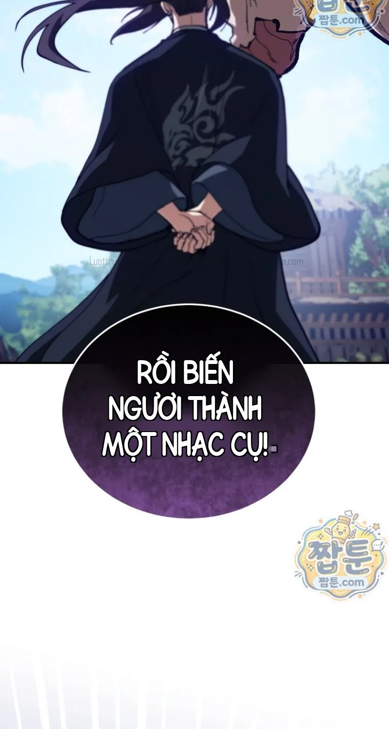 Phụ Thân Ta Mạnh Nhất Thiên Hạ Chapter 17 - Trang 26