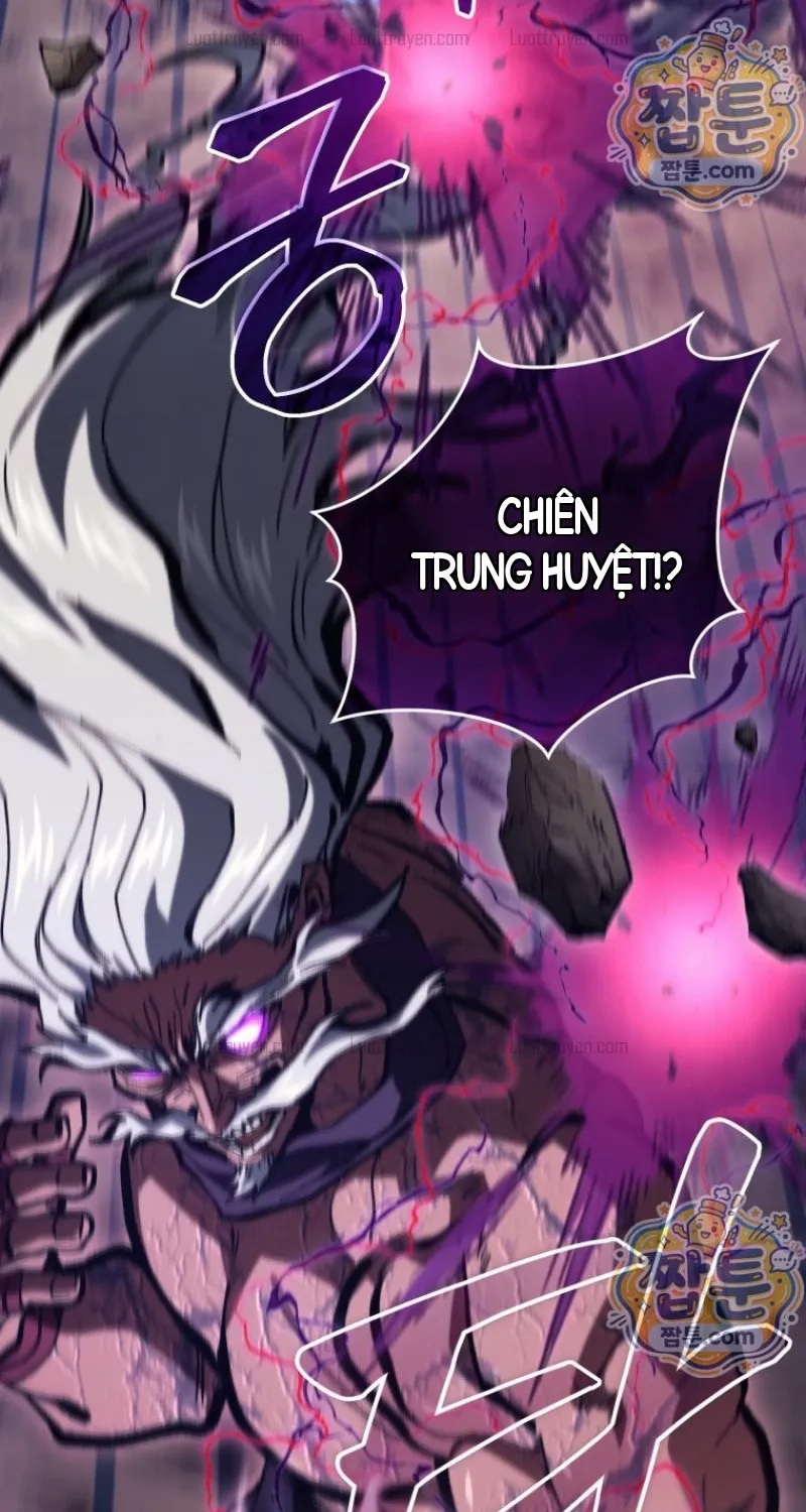 Phụ Thân Ta Mạnh Nhất Thiên Hạ Chapter 17 - Trang 29