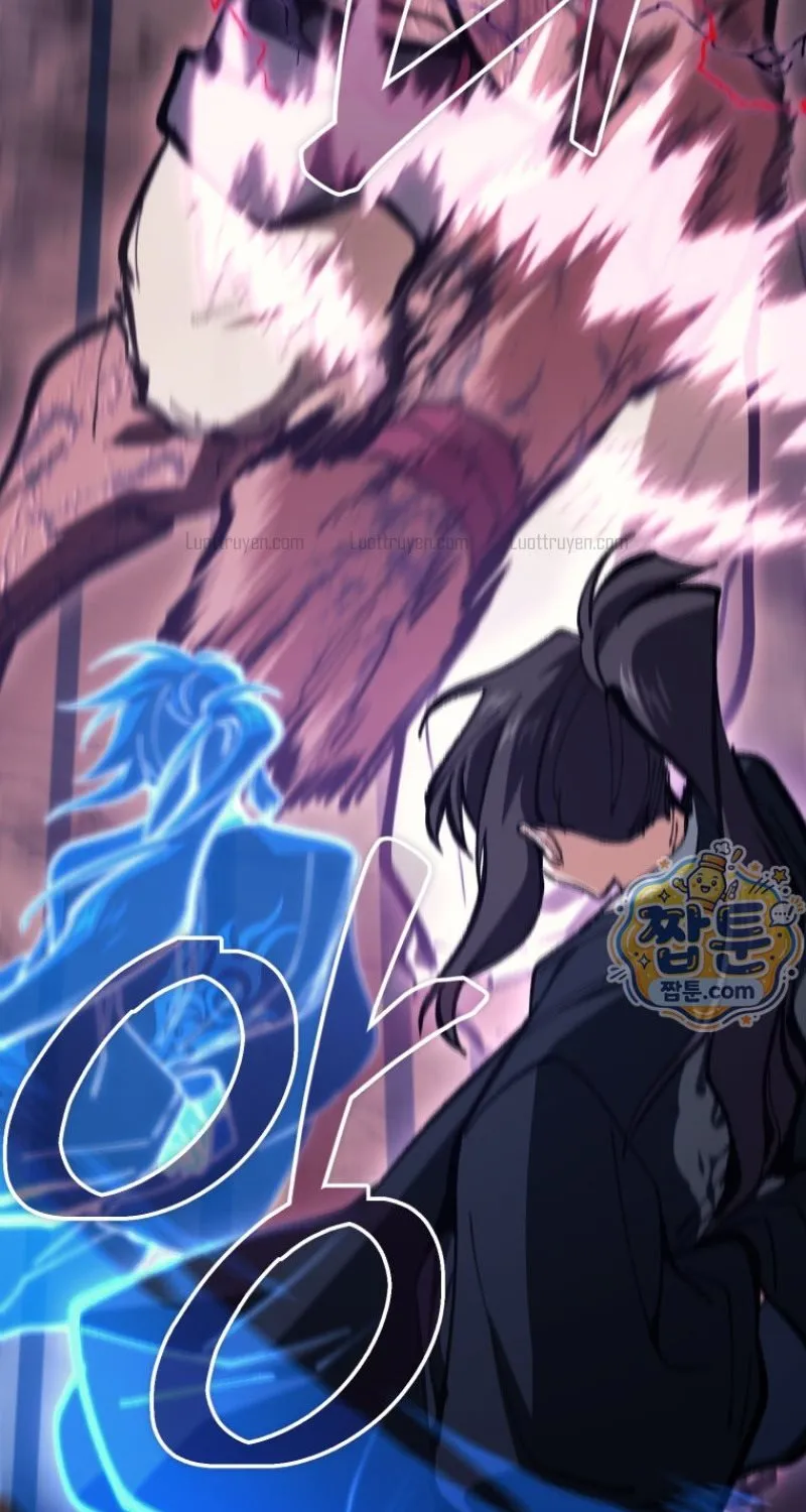 Phụ Thân Ta Mạnh Nhất Thiên Hạ Chapter 17 - Trang 30