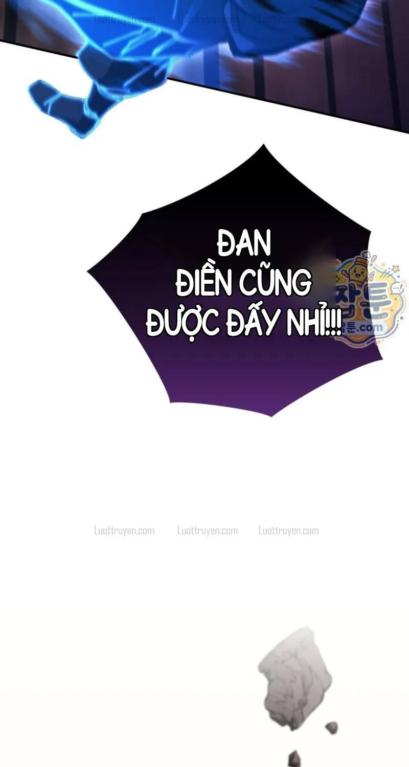 Phụ Thân Ta Mạnh Nhất Thiên Hạ Chapter 17 - Trang 31