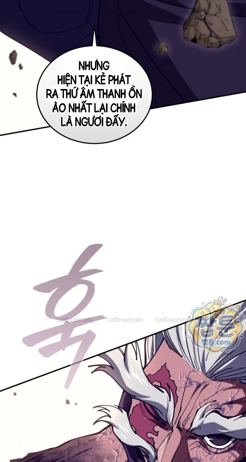 Phụ Thân Ta Mạnh Nhất Thiên Hạ Chapter 17 - Trang 33