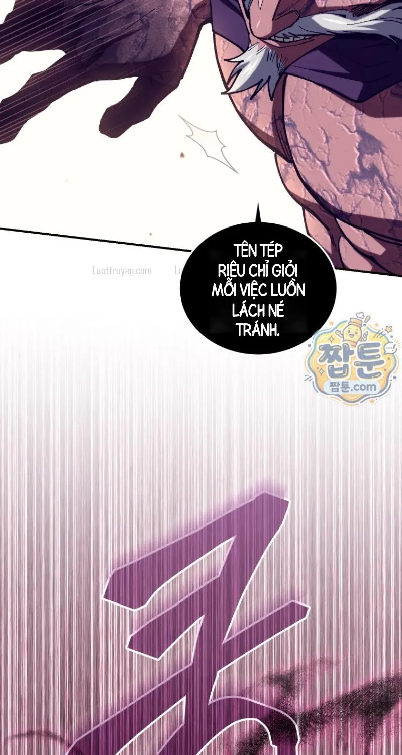 Phụ Thân Ta Mạnh Nhất Thiên Hạ Chapter 17 - Trang 34