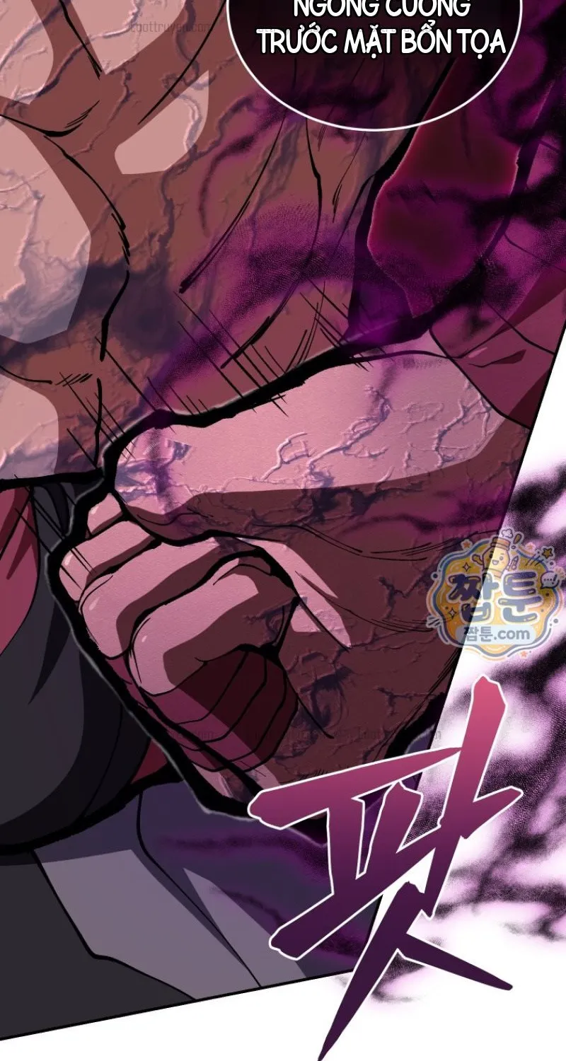 Phụ Thân Ta Mạnh Nhất Thiên Hạ Chapter 17 - Trang 37