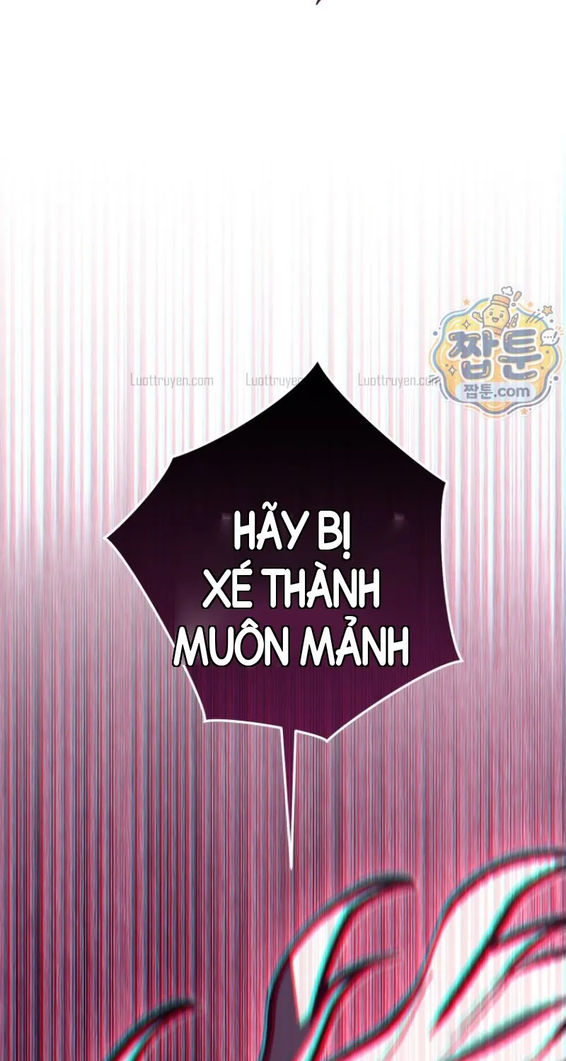 Phụ Thân Ta Mạnh Nhất Thiên Hạ Chapter 17 - Trang 38