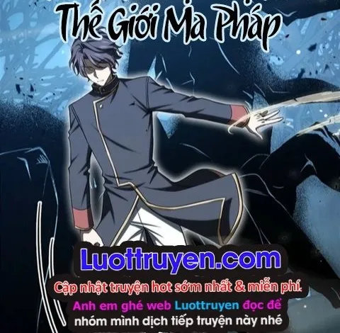 Phụ Thân Ta Mạnh Nhất Thiên Hạ Chapter 17 - Trang 4