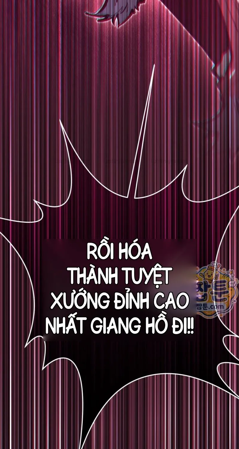 Phụ Thân Ta Mạnh Nhất Thiên Hạ Chapter 17 - Trang 40