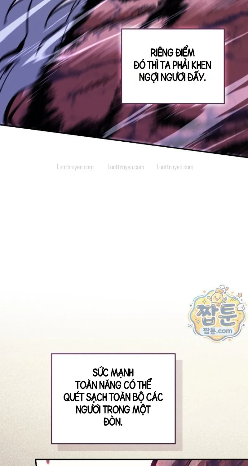 Phụ Thân Ta Mạnh Nhất Thiên Hạ Chapter 17 - Trang 50