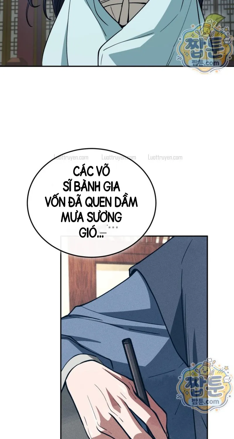 Phụ Thân Ta Mạnh Nhất Thiên Hạ Chapter 18 - Trang 12