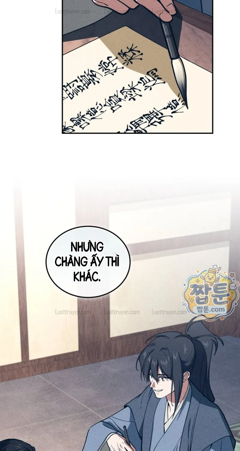Phụ Thân Ta Mạnh Nhất Thiên Hạ Chapter 18 - Trang 13