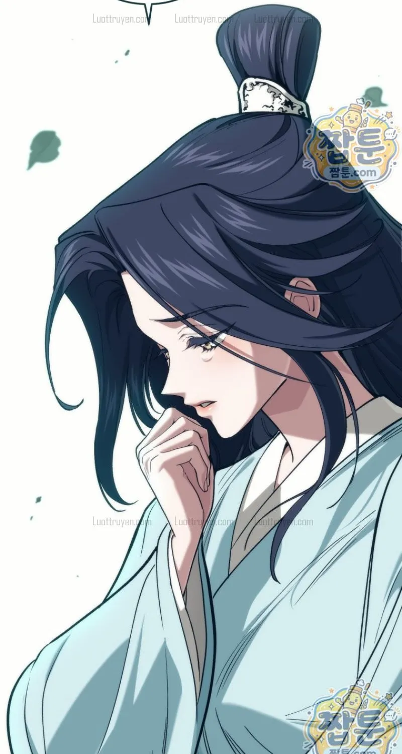 Phụ Thân Ta Mạnh Nhất Thiên Hạ Chapter 18 - Trang 15