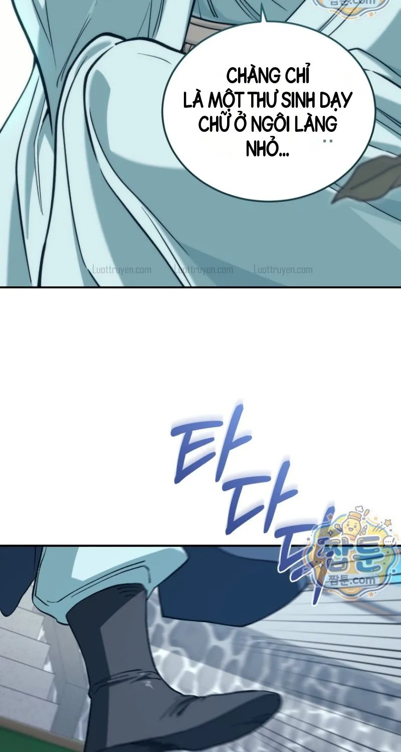 Phụ Thân Ta Mạnh Nhất Thiên Hạ Chapter 18 - Trang 16