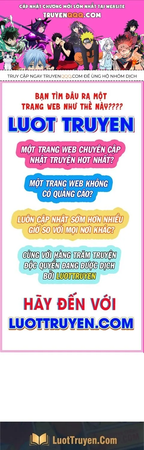Phụ Thân Ta Mạnh Nhất Thiên Hạ Chapter 18 - Trang 2