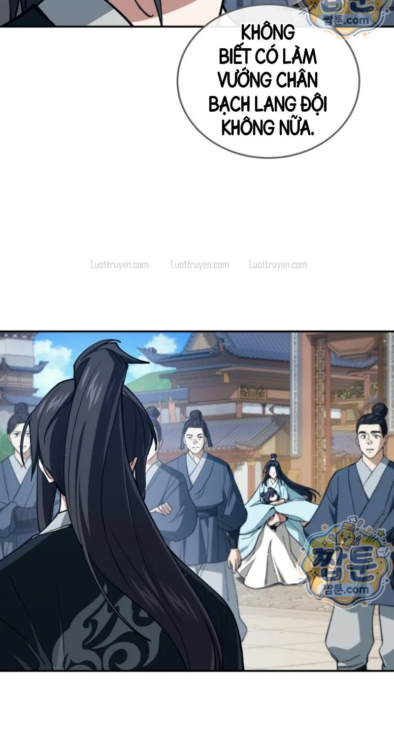 Phụ Thân Ta Mạnh Nhất Thiên Hạ Chapter 18 - Trang 26
