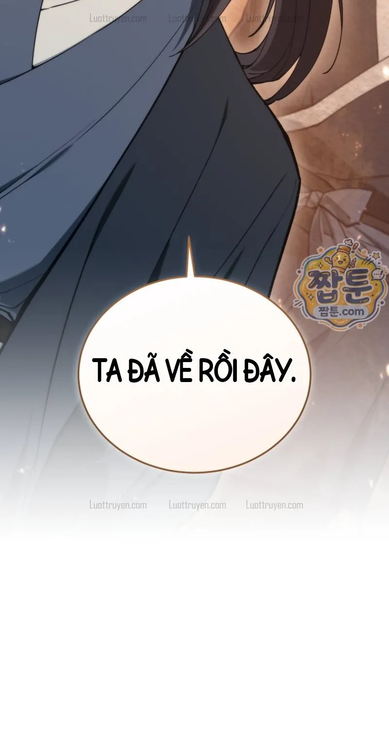 Phụ Thân Ta Mạnh Nhất Thiên Hạ Chapter 18 - Trang 31