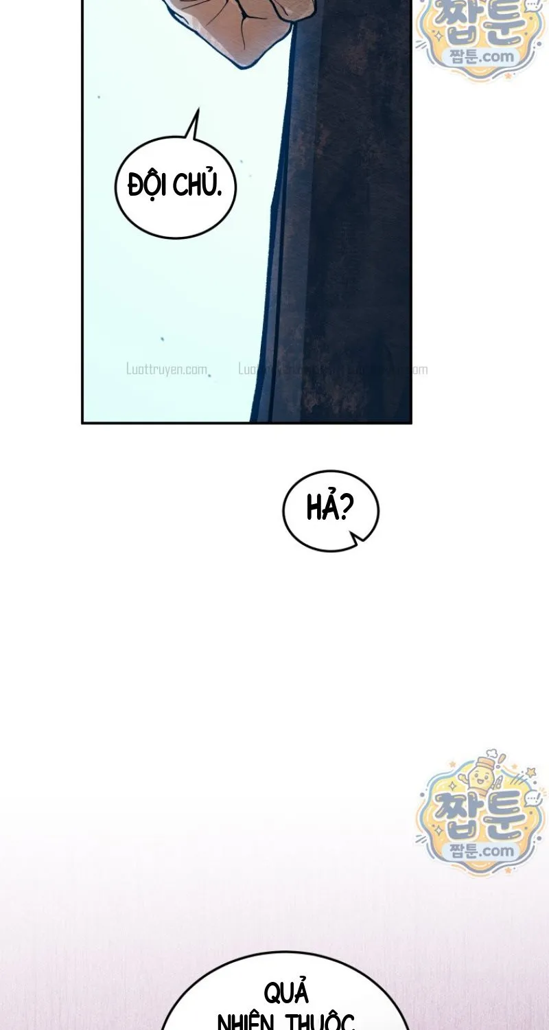 Phụ Thân Ta Mạnh Nhất Thiên Hạ Chapter 18 - Trang 36