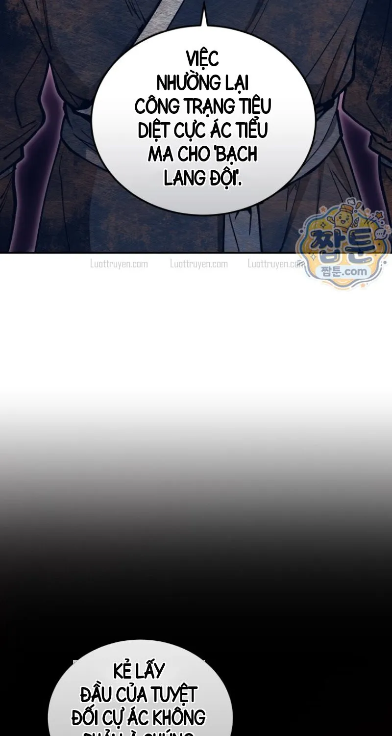Phụ Thân Ta Mạnh Nhất Thiên Hạ Chapter 18 - Trang 38