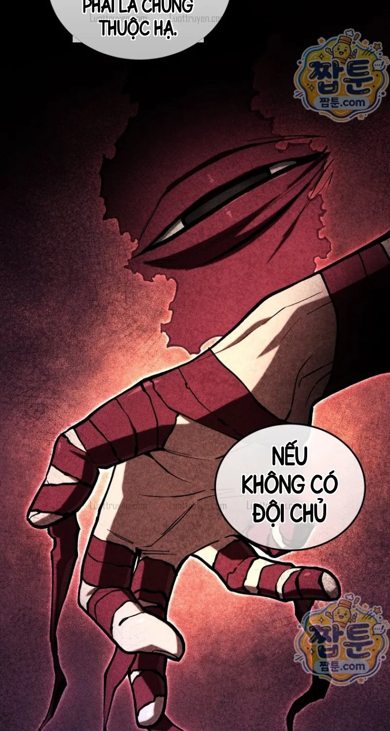 Phụ Thân Ta Mạnh Nhất Thiên Hạ Chapter 18 - Trang 39