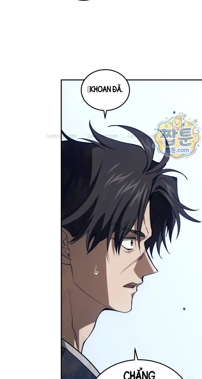 Phụ Thân Ta Mạnh Nhất Thiên Hạ Chapter 18 - Trang 48