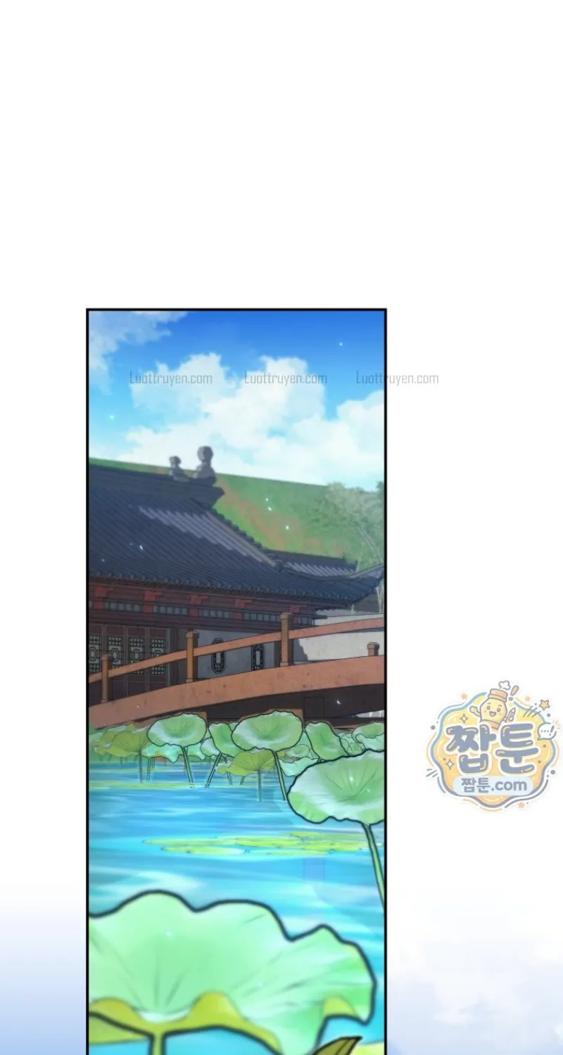 Phụ Thân Ta Mạnh Nhất Thiên Hạ Chapter 18 - Trang 6