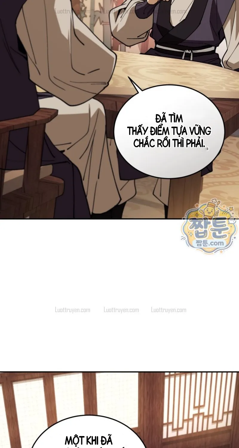 Phụ Thân Ta Mạnh Nhất Thiên Hạ Chapter 19 - Trang 17