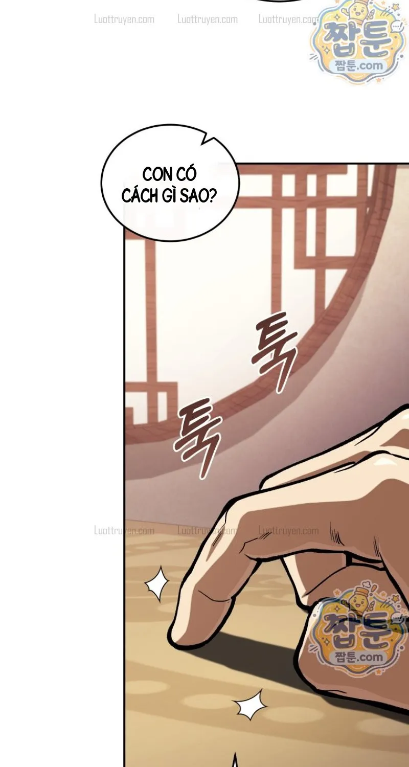 Phụ Thân Ta Mạnh Nhất Thiên Hạ Chapter 19 - Trang 19
