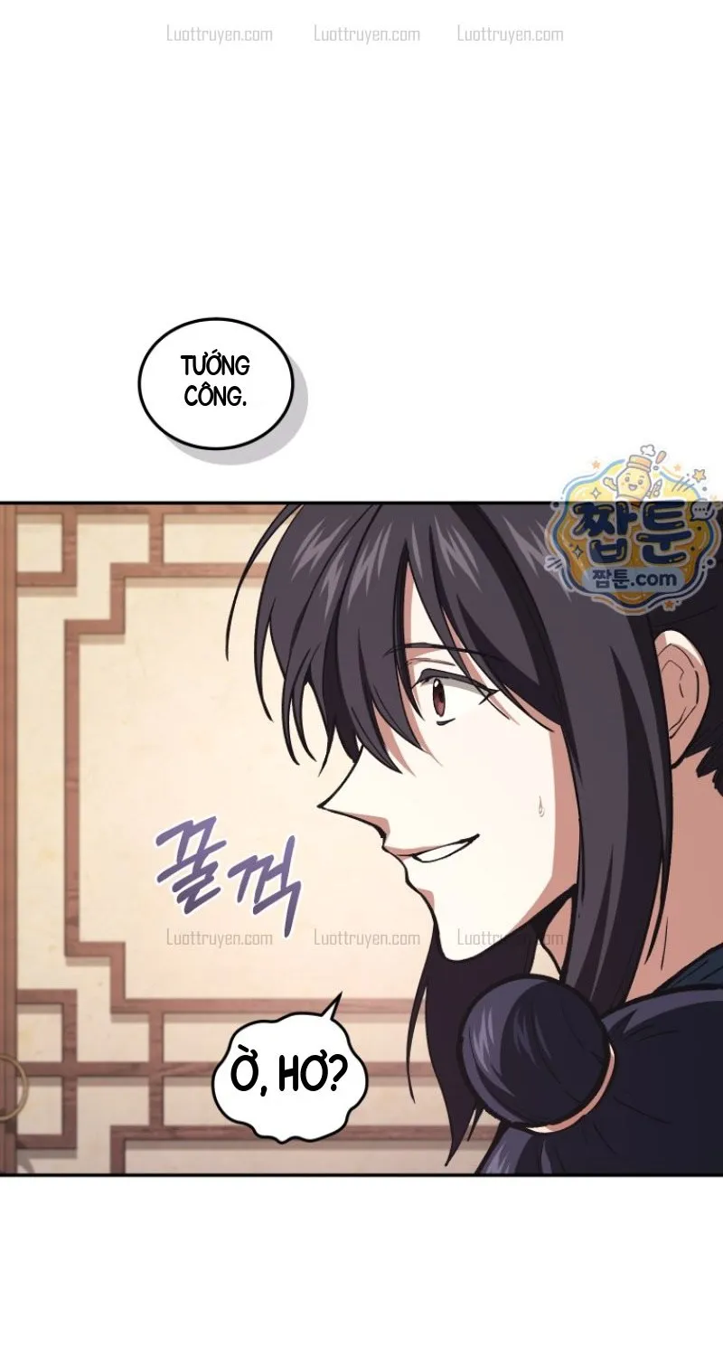 Phụ Thân Ta Mạnh Nhất Thiên Hạ Chapter 19 - Trang 31