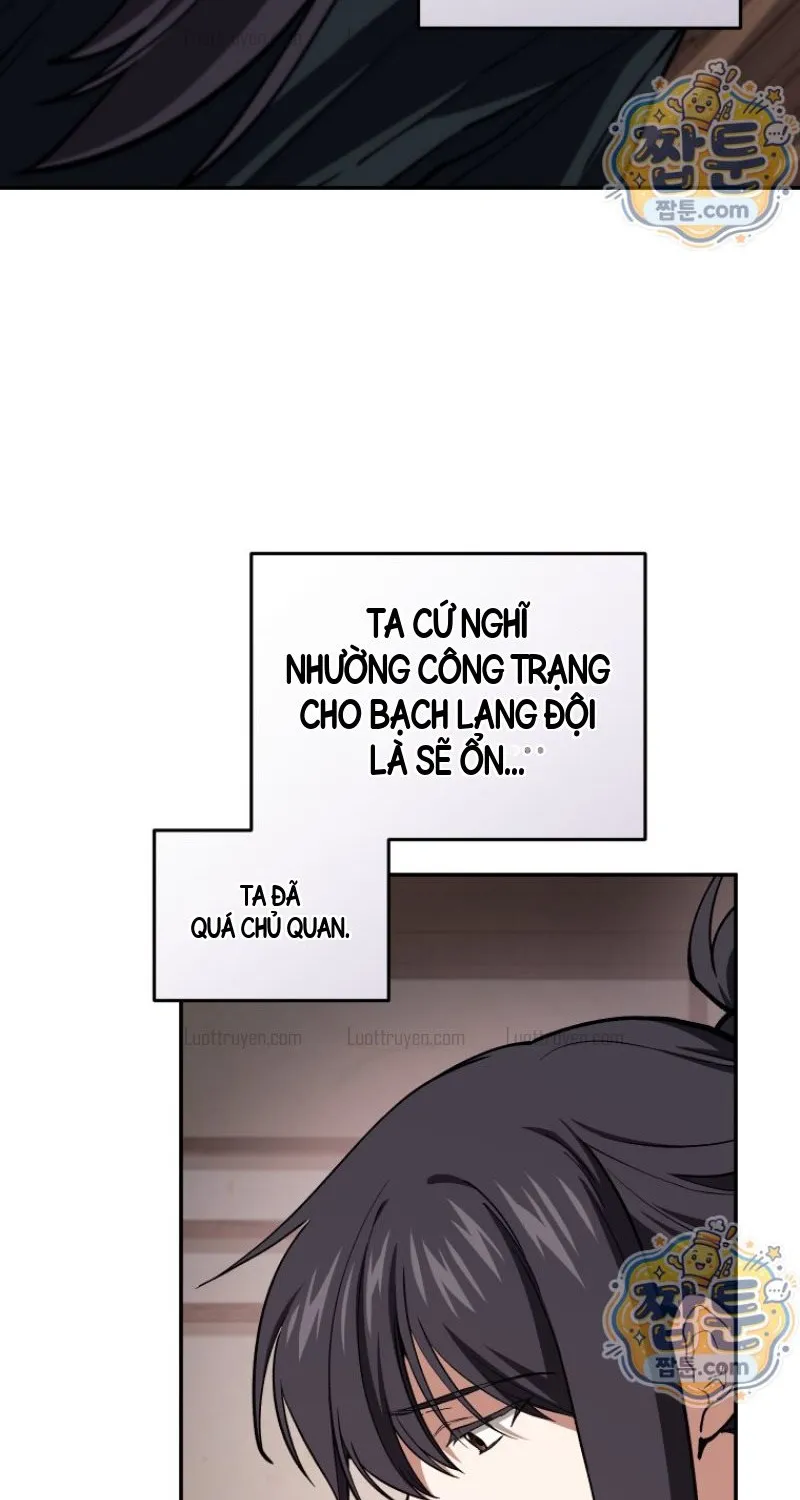 Phụ Thân Ta Mạnh Nhất Thiên Hạ Chapter 19 - Trang 39
