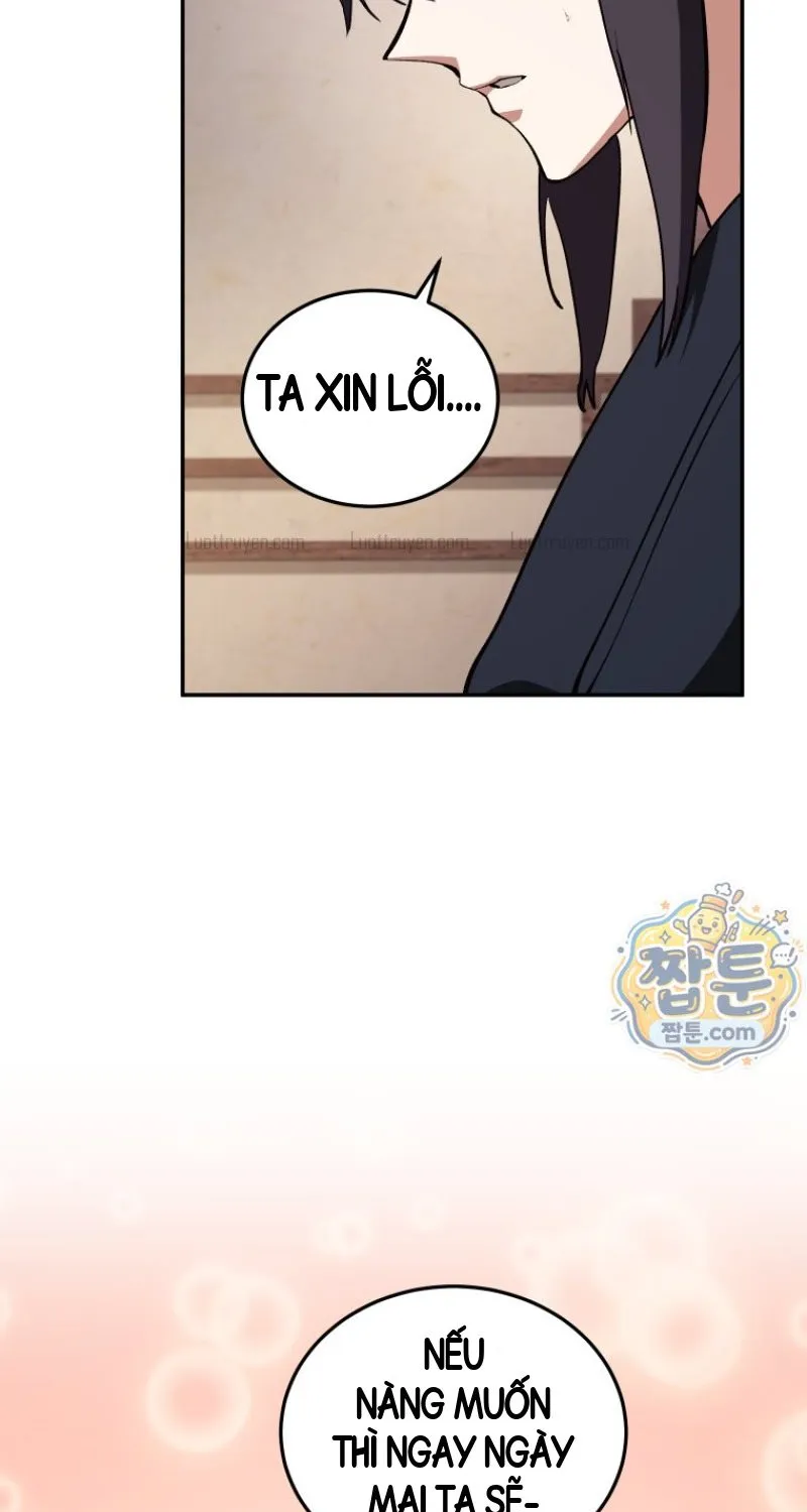 Phụ Thân Ta Mạnh Nhất Thiên Hạ Chapter 19 - Trang 40