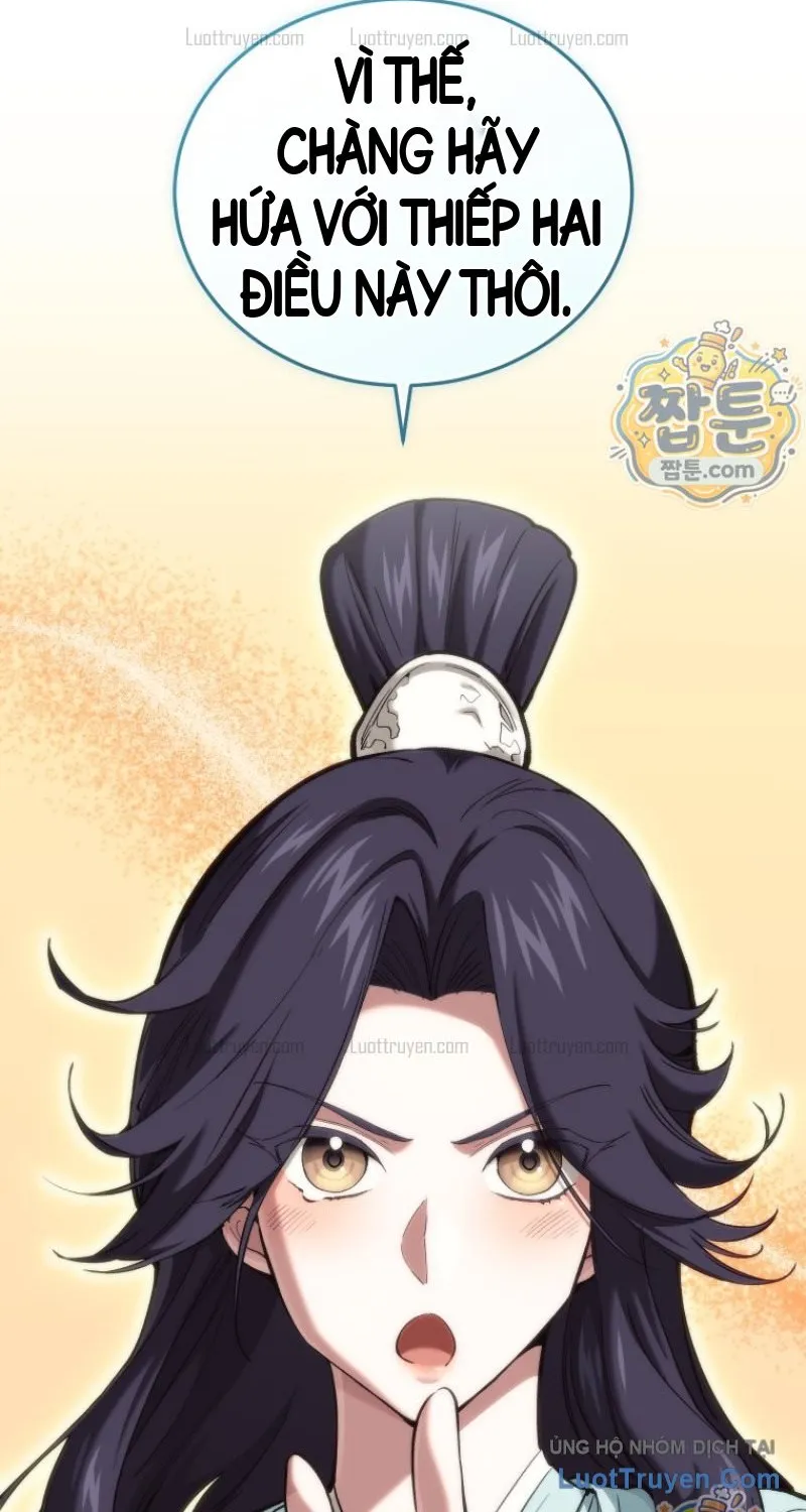 Phụ Thân Ta Mạnh Nhất Thiên Hạ Chapter 19 - Trang 45