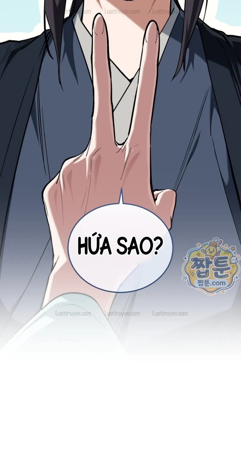Phụ Thân Ta Mạnh Nhất Thiên Hạ Chapter 19 - Trang 47