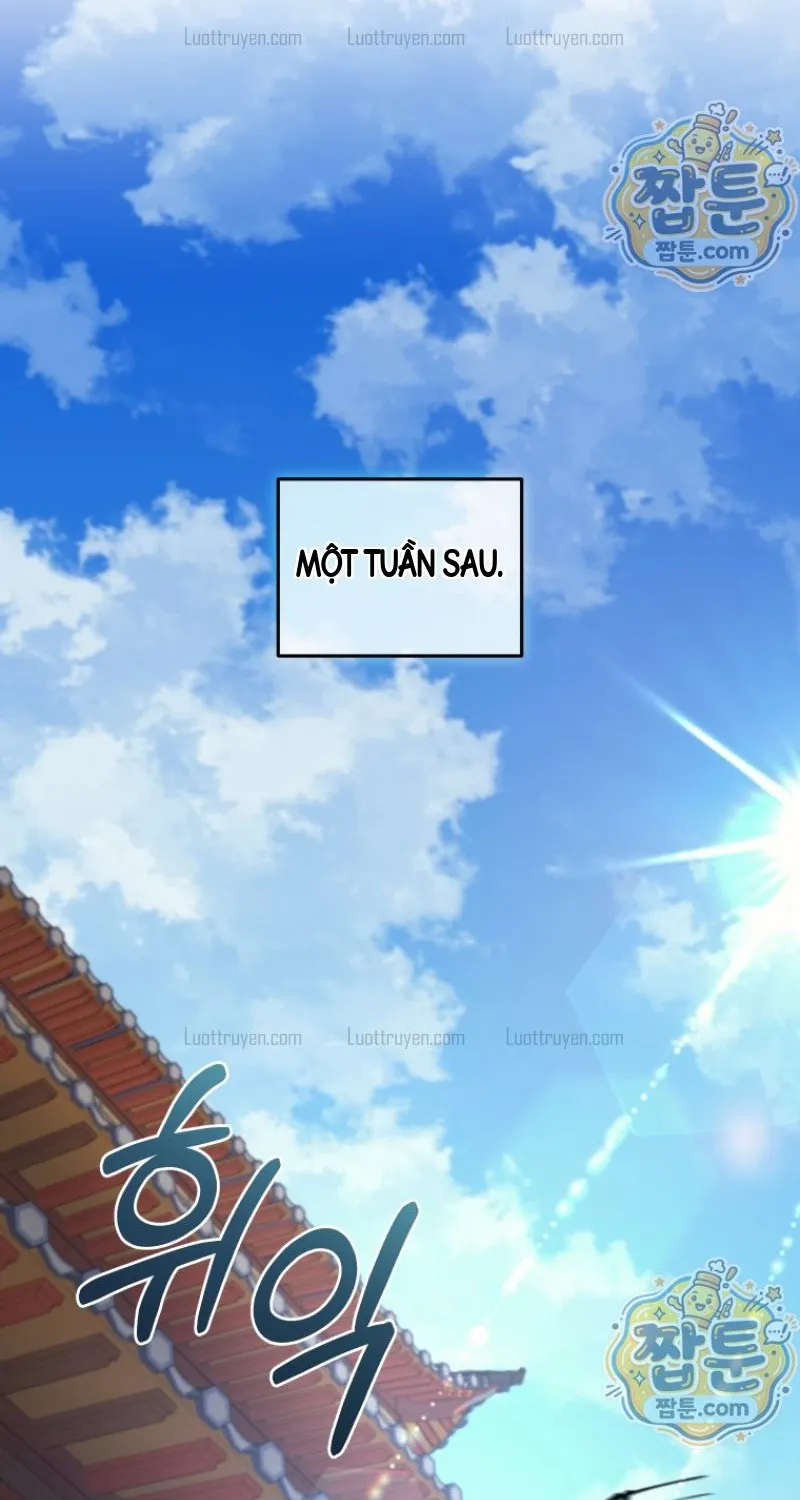 Phụ Thân Ta Mạnh Nhất Thiên Hạ Chapter 19 - Trang 49