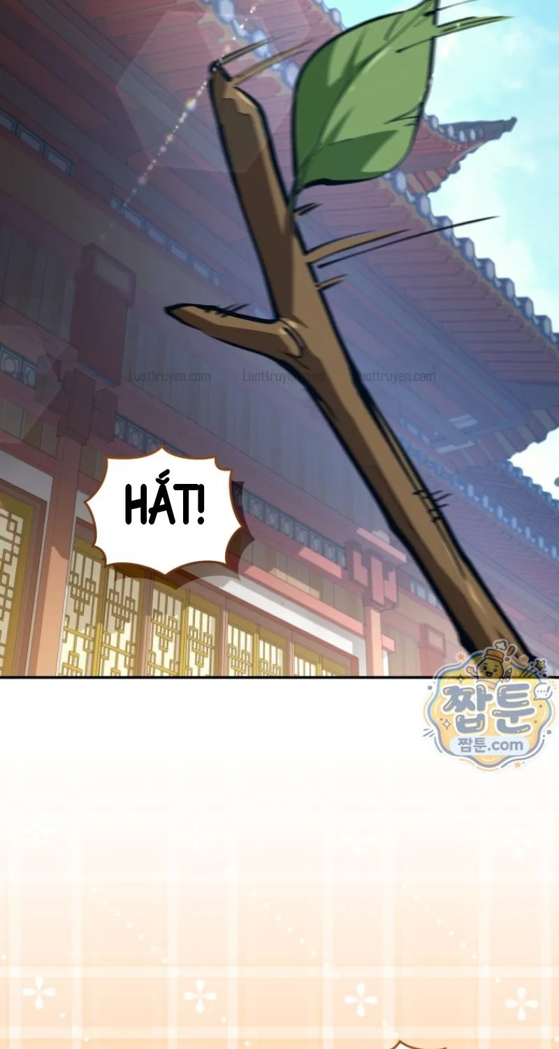 Phụ Thân Ta Mạnh Nhất Thiên Hạ Chapter 19 - Trang 50