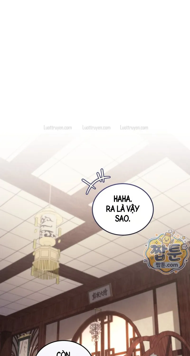 Phụ Thân Ta Mạnh Nhất Thiên Hạ Chapter 19 - Trang 6