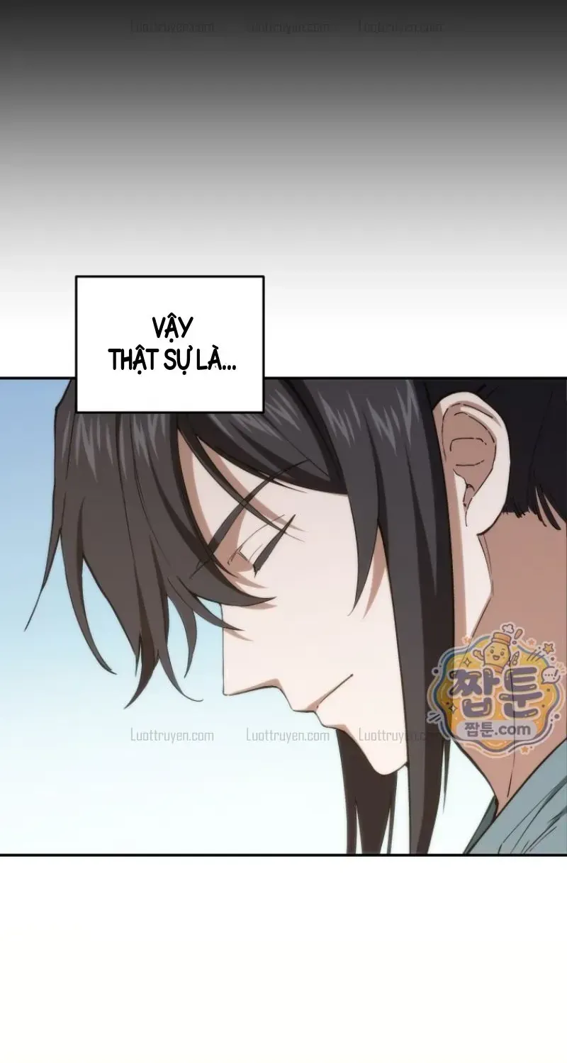Phụ Thân Ta Mạnh Nhất Thiên Hạ Chapter 2 - Trang 10