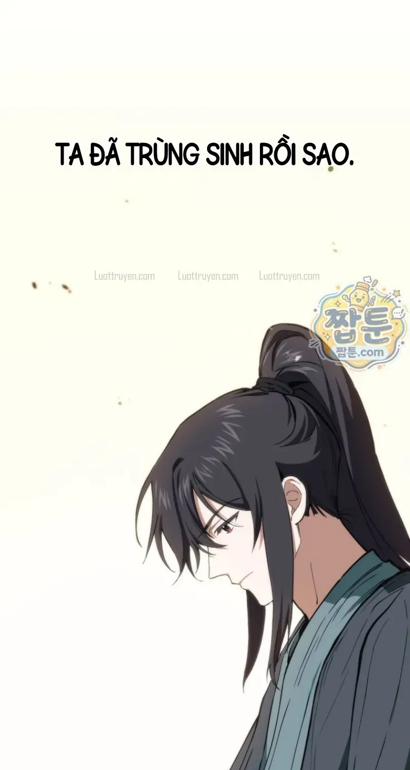 Phụ Thân Ta Mạnh Nhất Thiên Hạ Chapter 2 - Trang 11