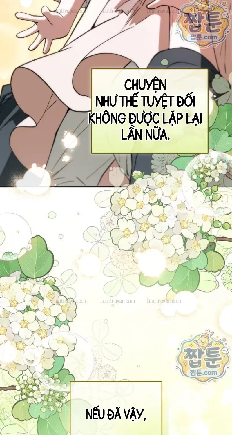 Phụ Thân Ta Mạnh Nhất Thiên Hạ Chapter 2 - Trang 16