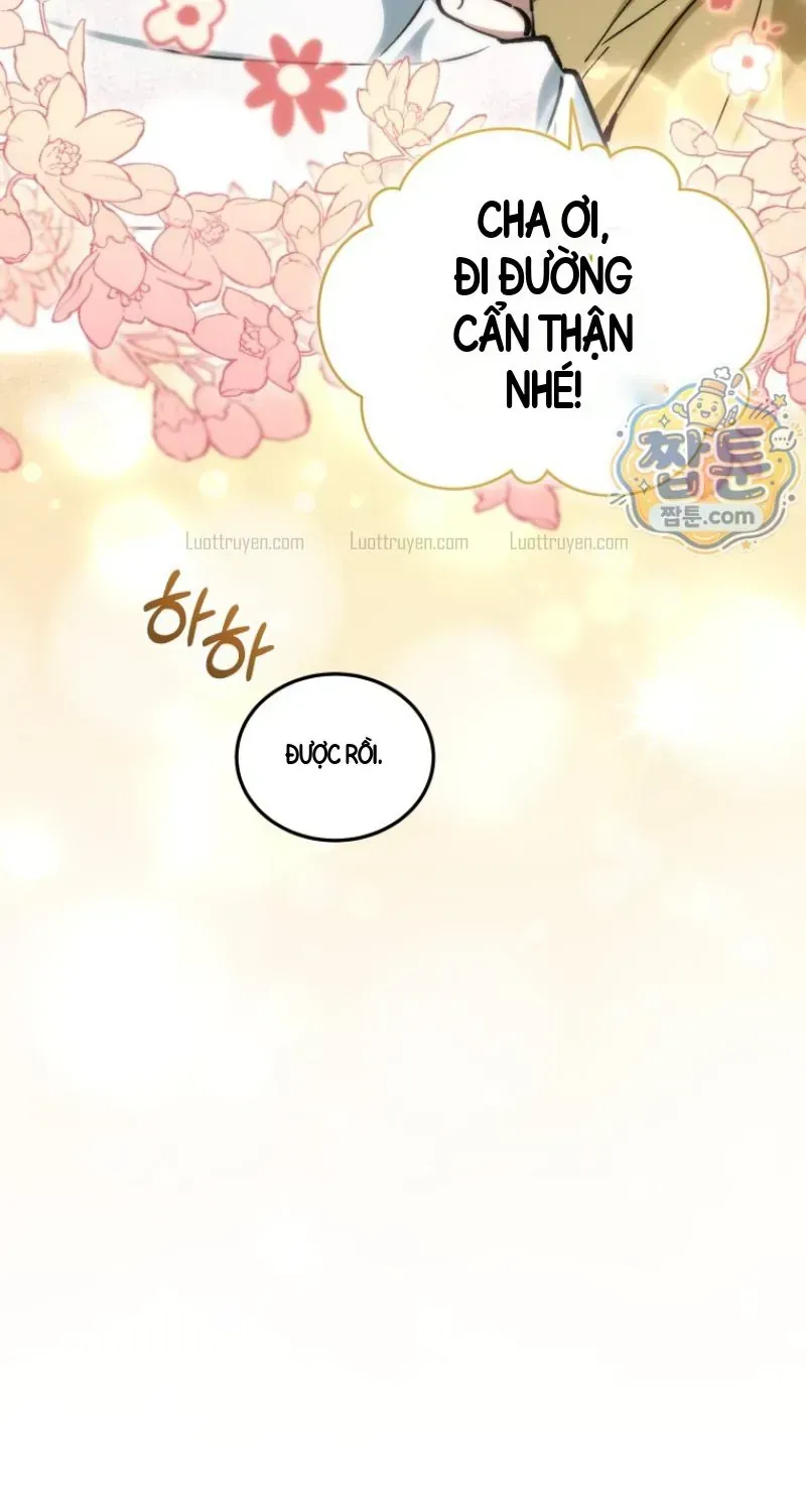 Phụ Thân Ta Mạnh Nhất Thiên Hạ Chapter 2 - Trang 25