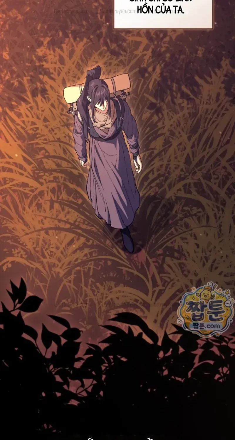 Phụ Thân Ta Mạnh Nhất Thiên Hạ Chapter 2 - Trang 30