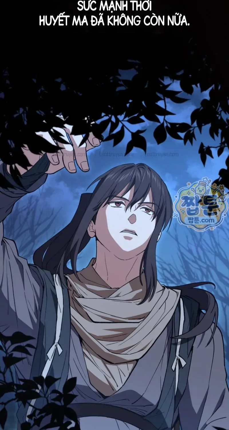 Phụ Thân Ta Mạnh Nhất Thiên Hạ Chapter 2 - Trang 31