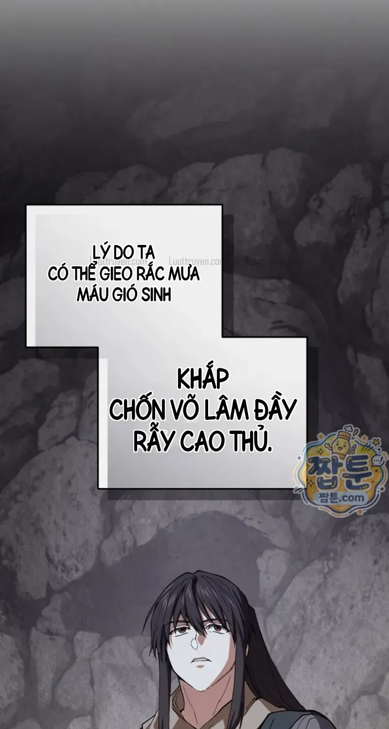 Phụ Thân Ta Mạnh Nhất Thiên Hạ Chapter 2 - Trang 37