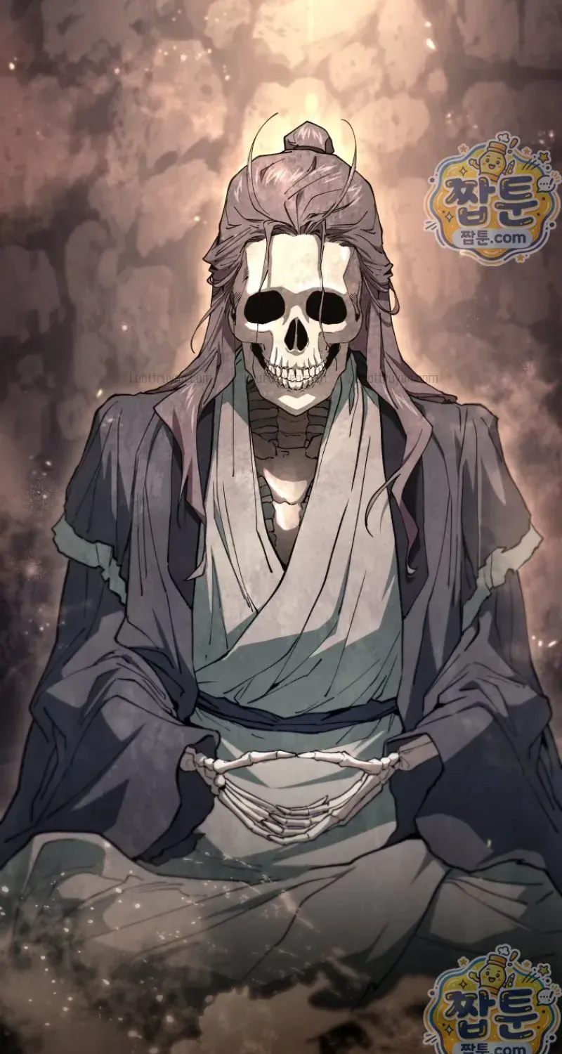 Phụ Thân Ta Mạnh Nhất Thiên Hạ Chapter 2 - Trang 39