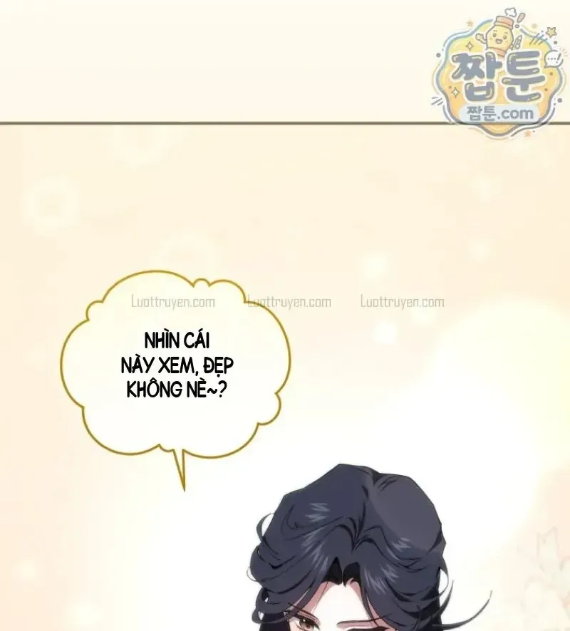 Phụ Thân Ta Mạnh Nhất Thiên Hạ Chapter 2 - Trang 4