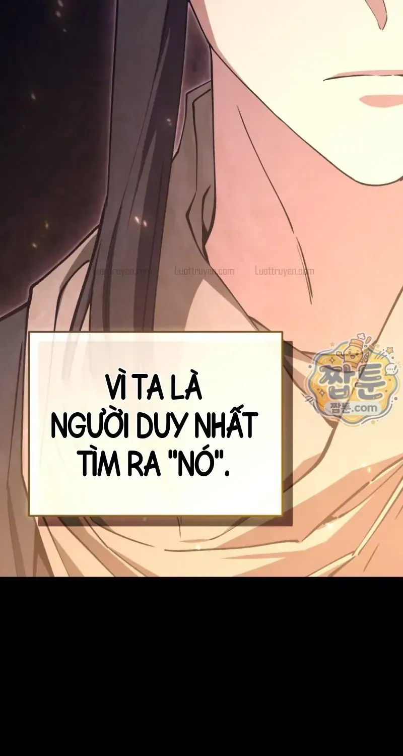 Phụ Thân Ta Mạnh Nhất Thiên Hạ Chapter 2 - Trang 41